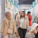 Junioshow 8 Eylül’de Bursa’da kapılarını açıyor