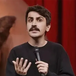 Komedyen Deniz Göktaş üç ayrı suçtan tutuklandı
