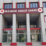 Gülistan Doku soruşturmasında eski komutan yardımcısı ve eşi tutuklandı: Tutuklu sayısı 32 oldu