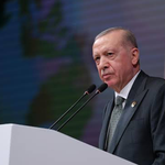 Cumhurbaşkanı Erdoğan'dan 'Mekke Savunma İttifakı' açıklaması!