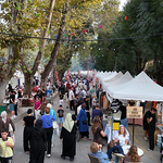 İnegöl Gastronomi Festivali'nde lezzet şöleni: İnegöl mutfağı Türkiye vitrinine çıktı