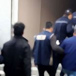 Eski MİT Görevlisi Kaşif Kozinoğlu’nun ölümüne ilişkin soruşturma yeniden başlatıldı