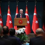 Cumhurbaşkanı Erdoğan açıkladı: 81 ilde 500 bin sosyal konut için başvurular başlıyor