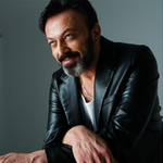 Oyuncu Serhat Kılıç hayatını kaybetti