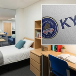 KYK yurt başvuru sonuçları açıklandı