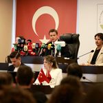 Başkan Aydın: “En çok mücadele ettiğimiz kaçak yapılaşmadır”