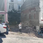 Kan donduran olay! Bir genç kızın daha hayatına son verdiğini itiraf etti