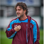 Trabzonspor’da Fatih Tekke dönemi sona erdi