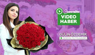 Bursa’da esnafın umutları yeniden ‘çiçek’ açtı