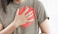 Kalp krizinin ilk belirtileri nelerdir? Kalp krizi belirtileri