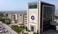 Kasım ayında ne yaptık