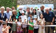 Osmangazi'nin Erkan Aydın ile 100 günü