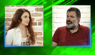 3/30’da bu hafta…