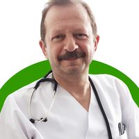 Dr. Mete Ekşioğlu