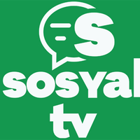 Sosyal TV
