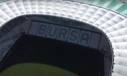 Bursaspor’da loca fiyatları açıklandı