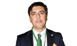 Erkan Aydemir'den Bursaspor'a forma desteği