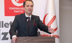 Fatih Erbakan’dan ‘İslami Dayanışma Oyunları’ tepkisi