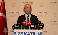 Kemal Kılıçdaroğlu Bursa'yı neden kaybettiklerini açıkladı