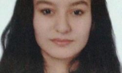 Polisin ailesine teslim ettiği 16 yaşındaki kız yine kayıplara karıştı