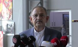 Mehmet Özhaseki'den o iddialara yanıt: "Doğru çıkarsa, milletvekilliğinden istifa ederim"