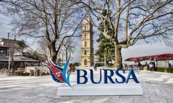 Bursa'da hafta sonu hava durumu nasıl? (20 Ağustos 2022)