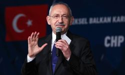 CHP lideri Kılıçdaroğlu: KPSS'yi kazanan göreve başlayacak