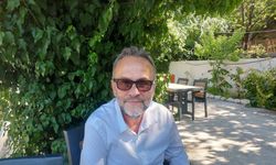Ünlü yönetmen İsmail Güneş sokak ortasında darp edildi