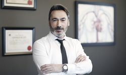 Bursa'da Prof. Dr. Murat Biçer'den silahla darp edilmesine ilişkin açıklama