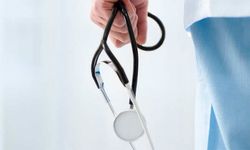 Uludağ Üniversitesi Tıp Fakültesi Hastanesi'nde görevli doktor Murat Biçer darp edildi
