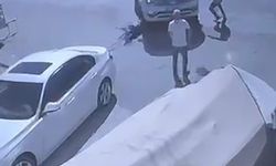Muğla Fethiye ilçesinde kuzenini arabayla ezerek öldürdü, 2 kişiyi de yaraladı