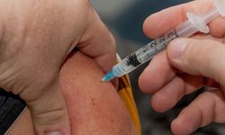 Koronavirüs, grip ve RSV... 3 hastalığa karşı tek aşı çalışması