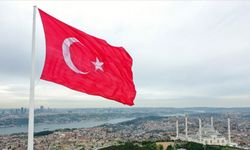 Türkiye, UNESCO Dünya Miras Komitesi üyeliğine seçildi! En yüksek oyu aldı