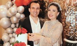 Sosyal medya fenomeni Özlem Öz ve eşi Tayyar Öz hakkında soruşturma başlatıldı
