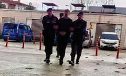 Bursa İnegöl ilçesinde eski eşini bıçaklayan şahıs tutuklandı