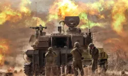 İsrail-Hamas savaşı! Ateşkesin saati belli oldu
