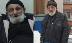 Kocaeli İzmit ilçesinde 66 yaşındaki adam babasının cenazesini yıkarken fenalaşıp hayatını kaybetti