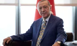 Cumhurbaşkanı Erdoğan Yunan medyasına konuştu