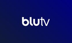 BluTV dünya devi Warner Bros şirketine satıldı