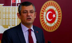 CHP Lideri Özgür Özel Bursa'ya geliyor!