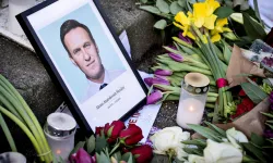 Aleksey Navalni'nin şüpheli ölümü: Ailesi kayıp cesedi istiyor