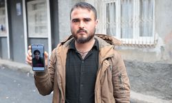 Adana'da eşi fidye için ikinci kez kaçırıldı