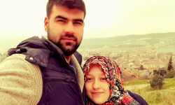 Bursa Orhangazi ilçesinde otomobilin çarptığı genç kadın hayatını kaybetti