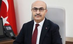 Bursa Valisi Mahmut Demirtaş: "Batan gemi için 20'nci dalış yapılıyor"