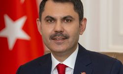 AK Parti İBB Başkan Adayı Murat Kurum canlı yayında mal varlığını açıkladı