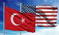 ABD heyetinden Türkiye'ye ziyaret!