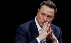 Elon Musk, yapay zeka konusunda fikrini değiştirdi