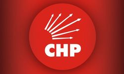 CHP'li o isim hayatını kaybetti