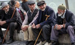 Bakan Uraloğlu açıkladı: Emeklilere hızlı tren müjdesi
