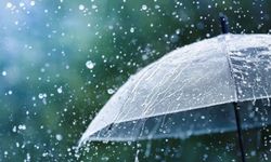 Meteoroloji’den Bursa için yeni hafta uyarısı! Yağış ve sıcaklık… (4 Mart Bursa’da hava durumu)